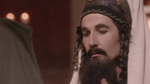 María Magdalena 1. évad Ep.27 27. epizód