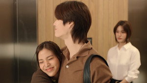มีสติแล้วลูกพีช kép