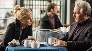 Imposters 1. évad Ep.5 5. epizód