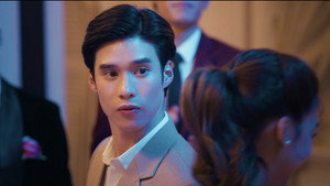 สลักรักในแสงจันทร์ 1. évad Ep.4 4. epizód