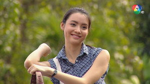 พันธกานต์รัก 1. évad Ep.6 6. epizód
