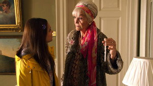 The Dumping Ground 4. évad Ep.12 12. epizód