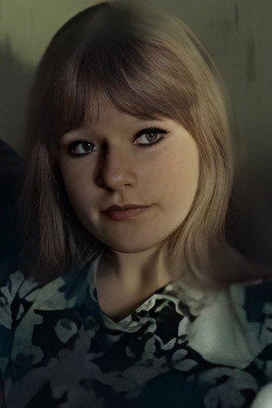 Наталья Мартинсон profil kép