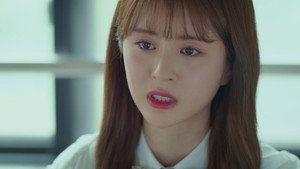 다시 만난 너 1. évad Ep.10 10. epizód