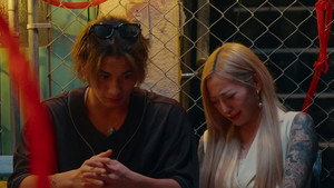 ラヴ上等 1. évad Ep.6 6. epizód