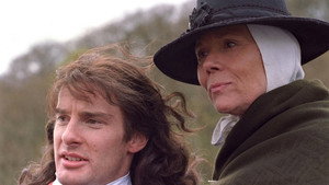 The Fortunes and Misfortunes of Moll Flanders 1. évad Ep.2 2. epizód