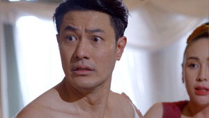 เรือนร่มงิ้ว 1. évad Ep.5 5. epizód