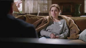 In Treatment 2. évad Ep.19 19. epizód