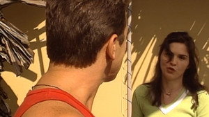 Malhação 2. évad Ep.27 27. epizód