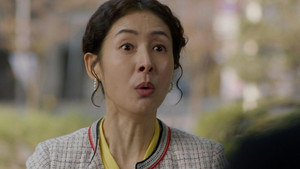 첫 번째 남자 1. évad Ep.80 80. epizód