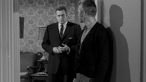 Perry Mason 6. évad Ep.26 26. epizód