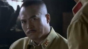 打狗棍 1. évad Ep.52 52. epizód