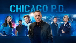 Bűnös Chicago kép