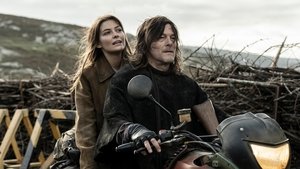 The Walking Dead: Daryl Dixon 3. évad Ep.7 7. epizód