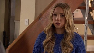 Hollyoaks 27. évad Ep.201 201. epizód