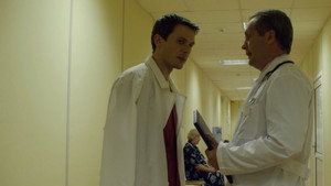 Шеф 2. évad Ep.28 28. epizód