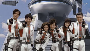 ウルトラマンティガ kép