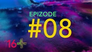 16+ 1. évad Ep.8 8. epizód