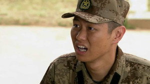 我是特种兵之利刃出鞘 1. évad Ep.4 4. epizód