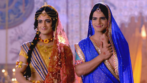 राधाकृष्ण 1. évad Ep.98 98. epizód
