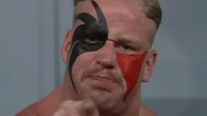 NWA World Championship Wrestling 2. évad Ep.45 45. epizód