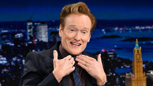 The Tonight Show Starring Jimmy Fallon 14. évad Ep.2 2. epizód