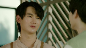Coffee Melody เพลงที่รัก 1. évad Ep.10 10. epizód