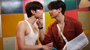 เขาจ้างให้ผมจีบนักฆ่า 1. évad Ep.8 8. epizód