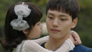 다시 만난 세계 1. évad Ep.39 39. epizód