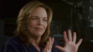 Dr. G: Medical Examiner 7. évad Ep.1 1. epizód