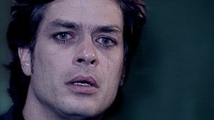 Celebridade 1. évad Ep.45 45. epizód