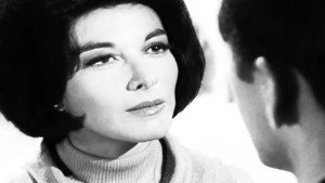 Peyton Place 2. évad Ep.38 38. epizód