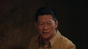 一路向前 1. évad Ep.14 14. epizód