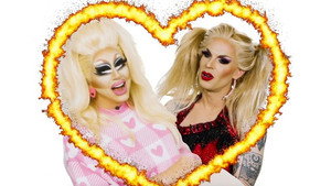 UNHhhh 5. évad Ep.33 33. epizód