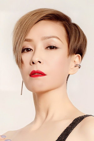 伍詠薇 profil kép