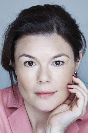 Györgyi Anna profil kép
