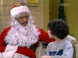 The Jeffersons 7. évad Ep.7 7. epizód