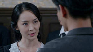 大世界 1. évad Ep.17 17. epizód