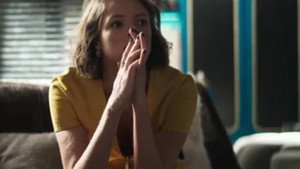 A Dona do Pedaço 1. évad Ep.41 41. epizód