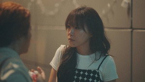 她的生存之道 1. évad Ep.17 17. epizód