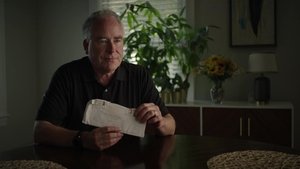 MEGMAGYARÁZHATATLAN: Paranormális bűnügyek 1. évad Ep.4 Jersey-i boszorkányüldözés