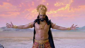 राधाकृष्ण 1. évad Ep.185 185. epizód