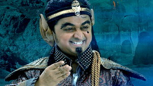 बालवीर 1. évad Ep.42 42. epizód