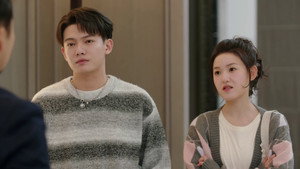了不起的甄高贵 1. évad Ep.22 22. epizód