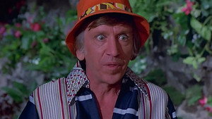 Fantasy Island 6. évad Ep.21 21. epizód