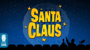 Mystery Science Theater 3000 5. évad Ep.21 21. epizód