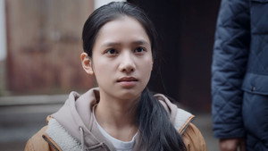 焕羽 1. évad Ep.14 14. epizód