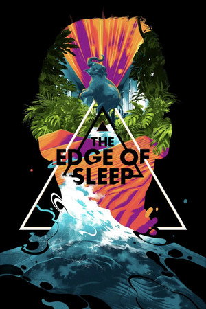 The Edge of Sleep poszter