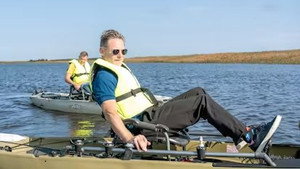Sæt pris på Danmark 8. évad Ep.5 5. epizód
