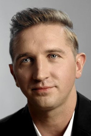 Дмитро Сова profil kép